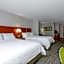 Holiday Inn Express & Suites Jacksonville South - I-295 By IHG