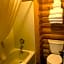 The Lodge at Lolo Hot Springs