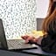 PRIMA Inn HOTEL & HOF NEURUPPIN - digitales & rezeptionsloses Motel