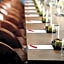 Kimpton Shorebreak Huntington Beach Resort By IHG