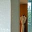 Sofitel Luxembourg Le Grand Ducal