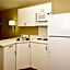 Extended Stay America Portland - Gresham