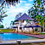Avillion Villa Cinta @ Sanur
