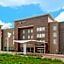 La Quinta by Wyndham Altoona Des Moines
