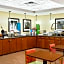 Hampton Inn By Hilton Columbus-North