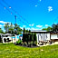 Dutch Wonderland Inn