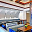 Hyatt Place Memphis Wolfchase