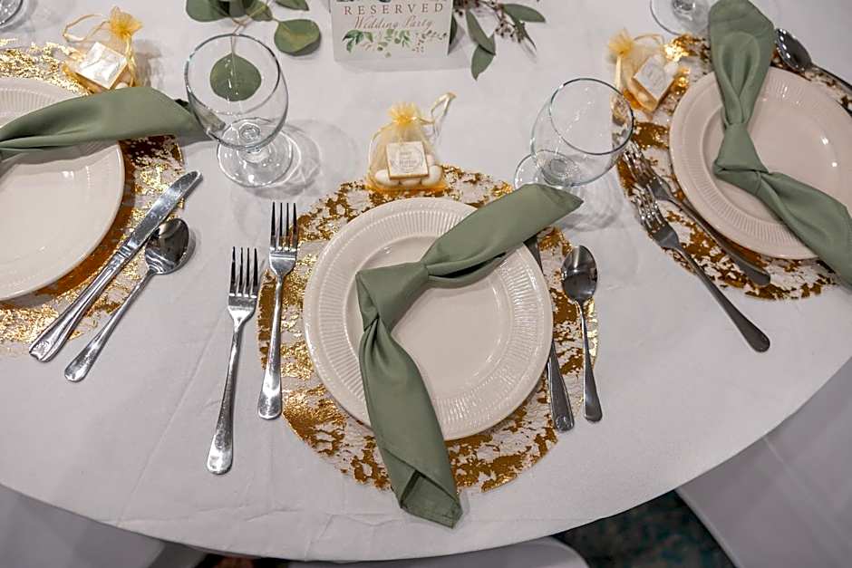 Holiday Inn Johnson City By IHG