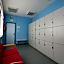 Bilbao Hostel