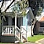 Mandurah Ocean Marina Chalets