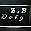 Dely B&B