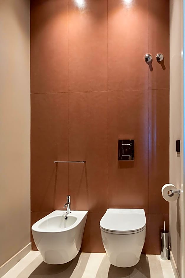 Limen Wellness Hotel & Spa