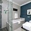 Mint Hotel Sandhurst