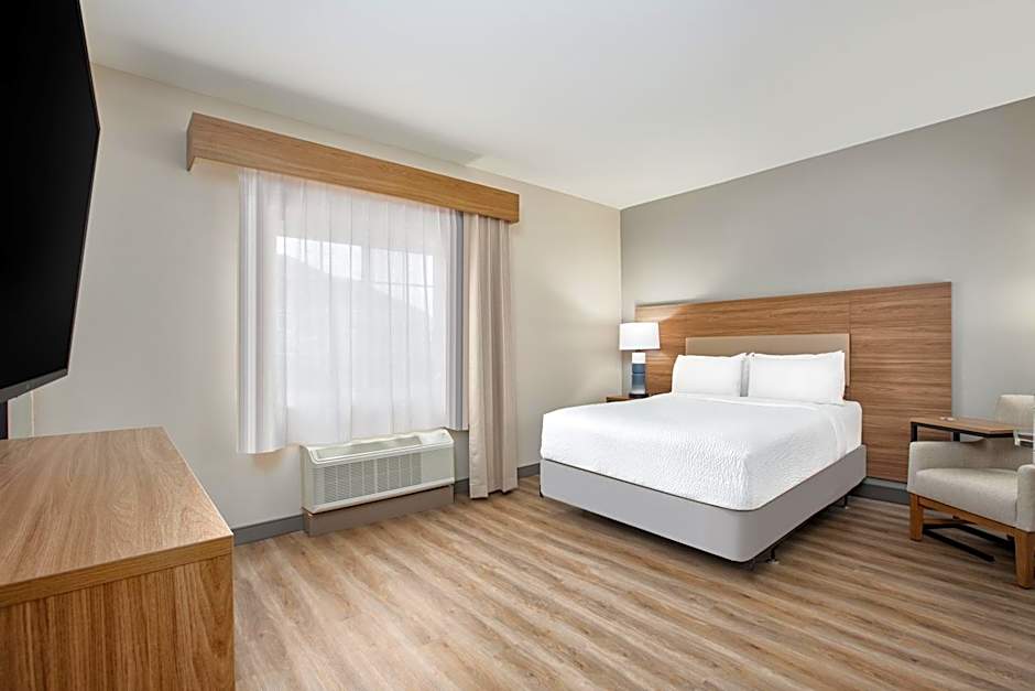 Candlewood Suites Conway By IHG