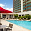 Holiday Inn Houston S - NRG Area - Med Ctr By IHG