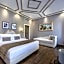 Hotel Olimpia Venice, BW Signature Collection