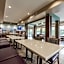 Holiday Inn Express Golden-Kicking Horse By IHG