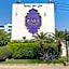 Rasa Boutique Hotel