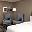 Four Points by Sheraton Chicago Schaumburg