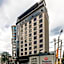 Best Western Premier Westlands