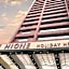HiONE Holiday Hotel Taipei