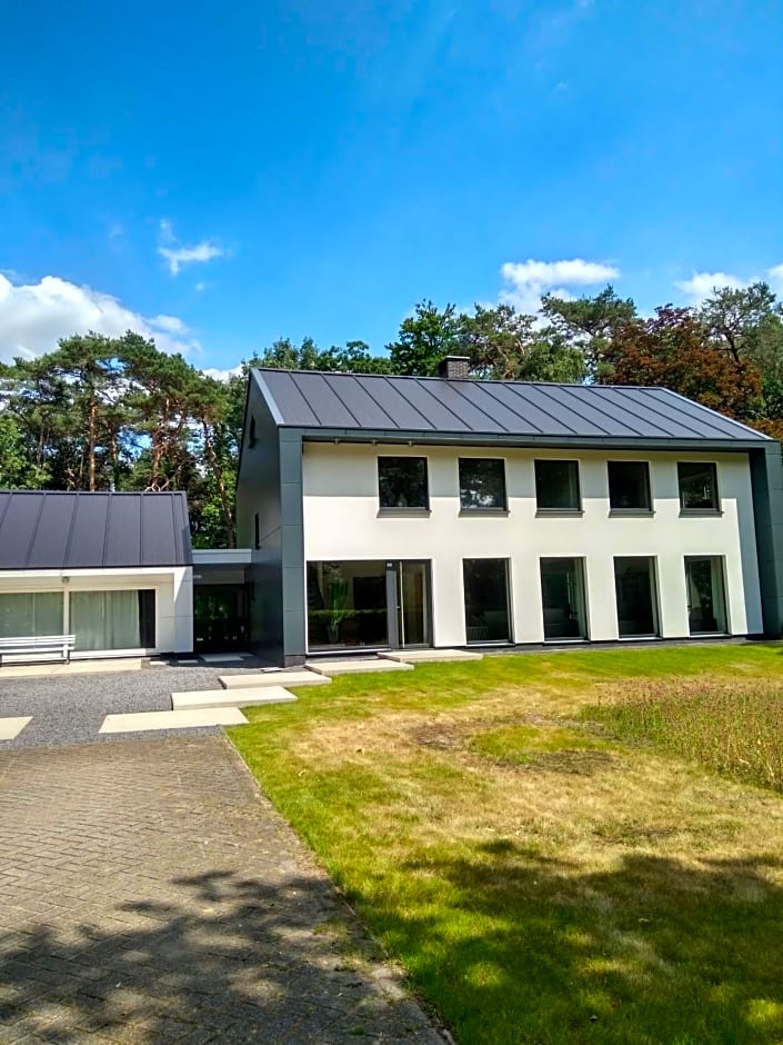 B+B GOLF SCHILDE