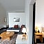 Scribner's Catskill Lodge, a Member of Design Hotels