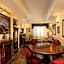 Hotel San Gregorio
