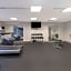 Holiday Inn Express Hotel & Suites Moab By IHG