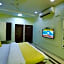 Hotel Shiv Villa by SAH