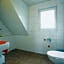 Hotel-Restaurant Gasthof Adler