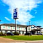 Best Western Executive Inn
