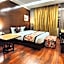 The Regent