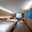 Hanting Hotel Zhuhai Qianshan Mingzhu Nan Road