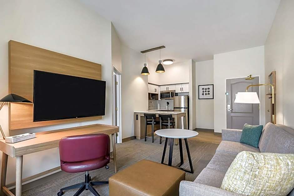 Staybridge Suites Toledo/Maumee By IHG