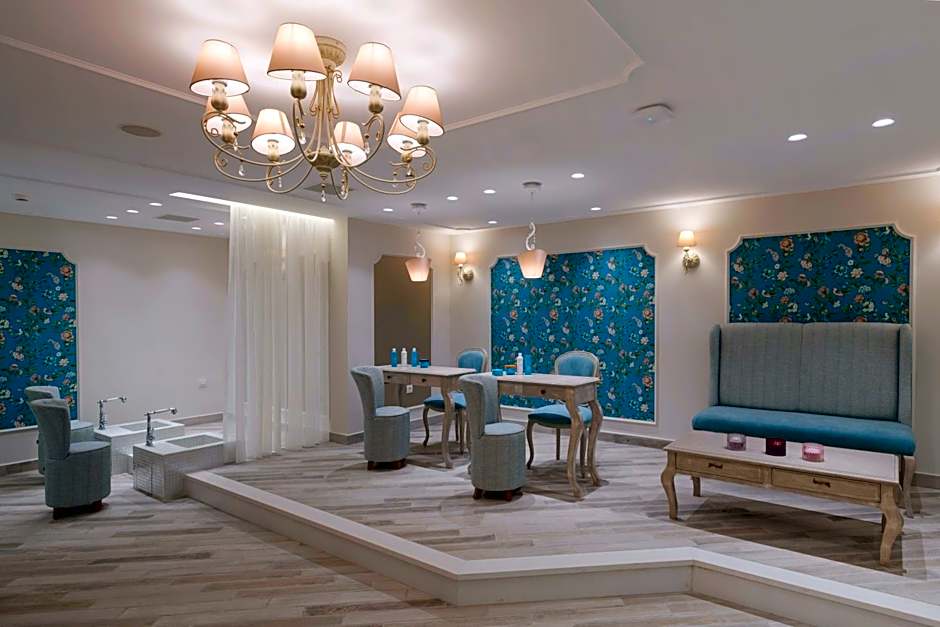 Kyniska Palace Conference & Spa