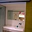 Hostellerie du Peiffeschof - The Originals Relais