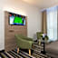 Leonardo Hotel Offenbach Frankfurt