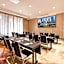 Pan Pacific Perth