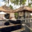 Spa Village Resort Tembok Bali - Small Luxury Hotels of the World