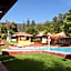 Hotel Chapala Country