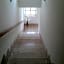 L'Acquario