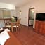 Villa Blanca Suites