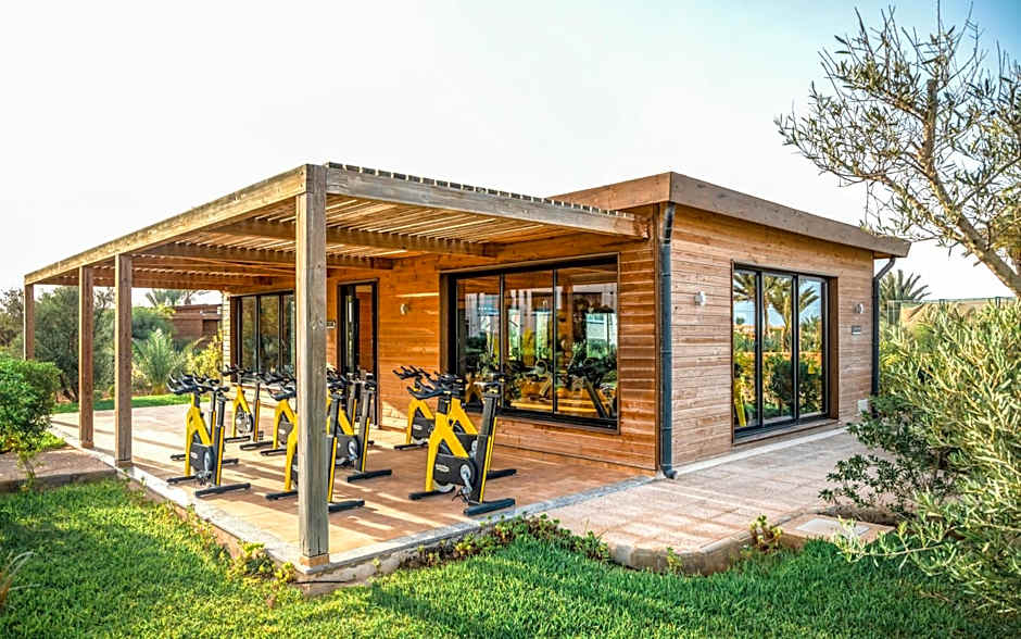 Iberostar Mehari Djerba