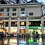 City Comfort Inn (Guangzhou Sun Yat-sen Memorial Hospital, Yide Road Metro Station)