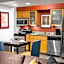 Residence Inn by Marriott Anaheim Placentia/Fullerton