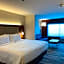 Holiday Inn Express & Suites Danville By IHG