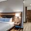 AC Hotel Bogota Zona T