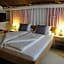 Hotel Pension Schwaiger