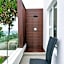 Vetho House Villa Ballito
